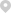 沙雅(沙雅分公司)